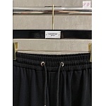 Burberry Tracksuits For Men # 291917, cheap For Men