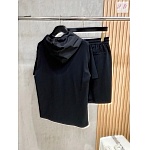 Prada Tracksuits For Men # 291918, cheap Prada Tracksuits