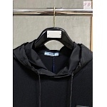 Prada Tracksuits For Men # 291918, cheap Prada Tracksuits