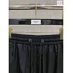 Prada Tracksuits For Men # 291918, cheap Prada Tracksuits