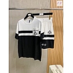 Louis Vuitton Tracksuits For Men # 291919