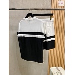 Louis Vuitton Tracksuits For Men # 291919, cheap LV Tracksuits