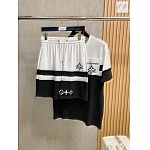 Louis Vuitton Tracksuits For Men # 291919, cheap LV Tracksuits