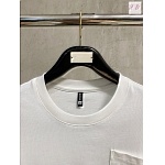 Louis Vuitton Tracksuits For Men # 291919, cheap LV Tracksuits