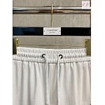 Louis Vuitton Tracksuits For Men # 291919, cheap LV Tracksuits