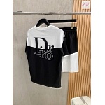Dior Tracksuits For Men # 291920, cheap Dior Tracksuits