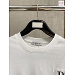 Dior Tracksuits For Men # 291920, cheap Dior Tracksuits