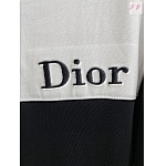 Dior Tracksuits For Men # 291920, cheap Dior Tracksuits