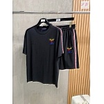 Louis Vuitton Tracksuits For Men # 291921