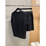 Louis Vuitton Tracksuits For Men # 291921, cheap LV Tracksuits