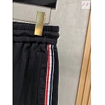 Louis Vuitton Tracksuits For Men # 291921, cheap LV Tracksuits