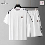 Moncler Tracksuits For Men # 291922