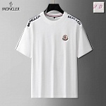 Moncler Tracksuits For Men # 291922, cheap Moncler Tracksuits