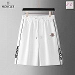 Moncler Tracksuits For Men # 291922, cheap Moncler Tracksuits
