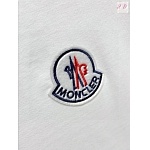 Moncler Tracksuits For Men # 291922, cheap Moncler Tracksuits