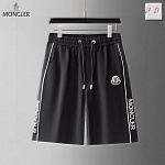Moncler Tracksuits For Men # 291923, cheap Moncler Tracksuits