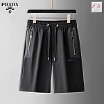 Prada Tracksuits For Men # 291924, cheap Prada Tracksuits