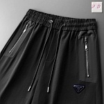 Prada Tracksuits For Men # 291924, cheap Prada Tracksuits