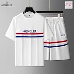 Moncler Tracksuits For Men # 291925