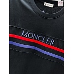 Moncler Tracksuits For Men # 291926, cheap Moncler Tracksuits