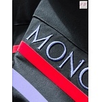 Moncler Tracksuits For Men # 291926, cheap Moncler Tracksuits