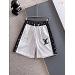 Louis Vuitton Tracksuits For Men # 291927, cheap LV Tracksuits