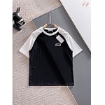 Dior Tracksuits For Men # 291930, cheap Dior Tracksuits