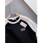 Dior Tracksuits For Men # 291930, cheap Dior Tracksuits