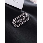 Dior Tracksuits For Men # 291930, cheap Dior Tracksuits