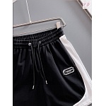 Dior Tracksuits For Men # 291930, cheap Dior Tracksuits