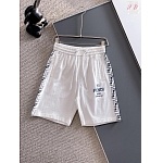 Fendi Tracksuits For Men # 291932, cheap Fendi Tracksuits