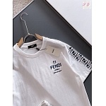 Fendi Tracksuits For Men # 291932, cheap Fendi Tracksuits