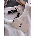 Fendi Tracksuits For Men # 291932, cheap Fendi Tracksuits