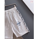 Fendi Tracksuits For Men # 291932, cheap Fendi Tracksuits