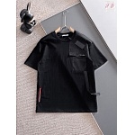 Prada Tracksuits For Men # 291934, cheap Prada Tracksuits