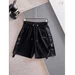 Prada Tracksuits For Men # 291934, cheap Prada Tracksuits