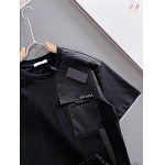 Prada Tracksuits For Men # 291934, cheap Prada Tracksuits