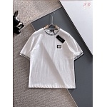 D&G Tracksuits For Men # 291936, cheap D&G Tracksuits