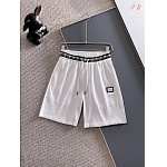 D&G Tracksuits For Men # 291936, cheap D&G Tracksuits
