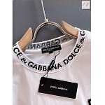 D&G Tracksuits For Men # 291936, cheap D&G Tracksuits