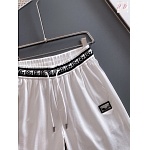 D&G Tracksuits For Men # 291936, cheap D&G Tracksuits