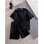 Prada Tracksuits For Men # 291937, cheap Prada Tracksuits