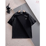 Prada Tracksuits For Men # 291937, cheap Prada Tracksuits
