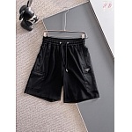 Prada Tracksuits For Men # 291937, cheap Prada Tracksuits