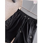 Prada Tracksuits For Men # 291937, cheap Prada Tracksuits
