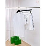 Fendi Tracksuits For Men # 291938, cheap Fendi Tracksuits