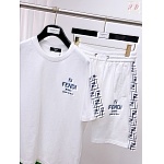 Fendi Tracksuits For Men # 291938, cheap Fendi Tracksuits