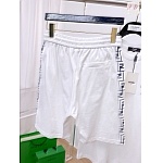 Fendi Tracksuits For Men # 291938, cheap Fendi Tracksuits