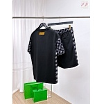 Louis Vuitton Tracksuits For Men # 291939, cheap LV Tracksuits