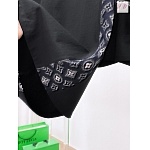 Louis Vuitton Tracksuits For Men # 291939, cheap LV Tracksuits